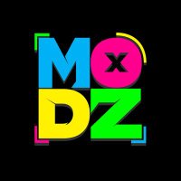 The Modz (@themodzkids) 's Twitter Profile Photo The Modz (@themodzkids) 's Twitter Profile Photo