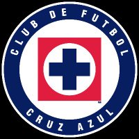 CRUZ AZUL FEMENIL (@azulfemenil) 's Twitter Profile Photo CRUZ AZUL FEMENIL (@azulfemenil) 's Twitter Profile Photo