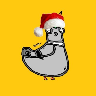 Ceenis_'s profile picture. 