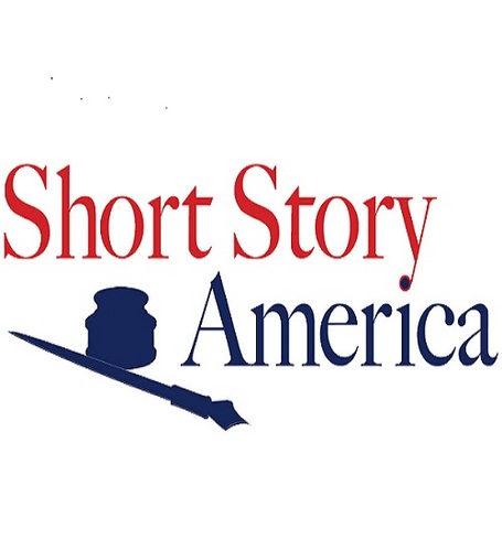 Short Story America is a print, audio and online publisher of quality short fiction. Short Story America, Volumes 1 through 6, are available with free shipping.
