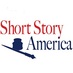 Short Story America (@ssashortstories) Twitter profile photo