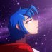 Azai (@azaiart) Twitter profile photo Azai (@azaiart) Twitter profile photo