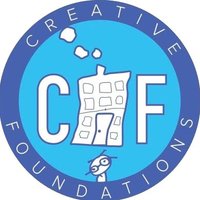 Creative Foundations(@CFIntegration) 's Twitter Profile Photo