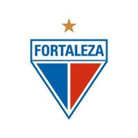 Fortaleza Aposta Clube 🇲🇫(@Fortalezaaposta) 's Twitter Profile Photo