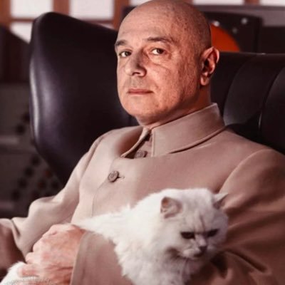 EnicGetOut's profile picture. 