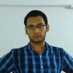 Arpan (@rpan1993) Twitter profile photo Arpan (@rpan1993) Twitter profile photo