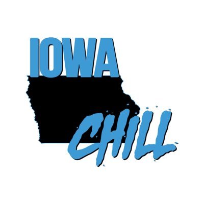 IowaChill Profile Picture