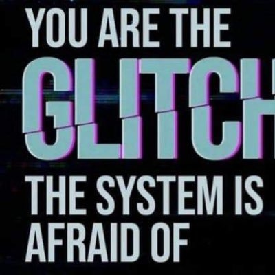 we the people have the power to control our own lives when we resist and do not comply with NWO. Your pen is your voice. Love is the highest vibration.