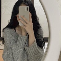 ぴーまんまる。 (@pi_manmaru) 's Twitter Profile