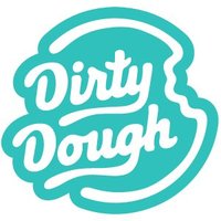 Dirty Dough (@thedirtydough) 's Twitter Profile