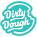 Dirty Dough (@thedirtydough) Twitter profile photo