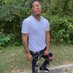 Bankroll Savi (@bankrollsavi_) Twitter profile photo Bankroll Savi (@bankrollsavi_) Twitter profile photo