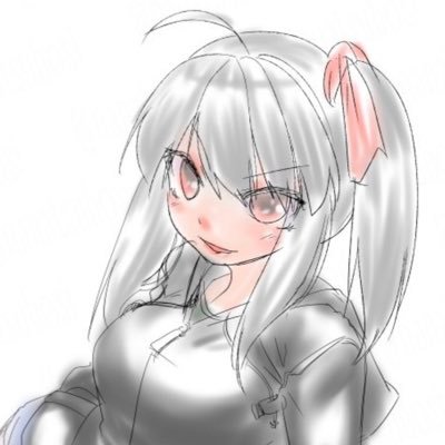 ていん ◆TTEgrPvv0cもしくは黒谷ていんとして活動してます。「ドルティー・マリー婦人の末路を知る者は誰もいない プレパレーション」連載中。小説はhttps://t.co/ofqLygkTLG。アイコンとヘッダーは七つ星と赤い星さん (@nanatsubosi )に描いてもらいました!