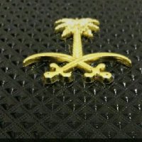 Mohammed alzahrani (@mmdlzhr75079032) Twitter profile photo
