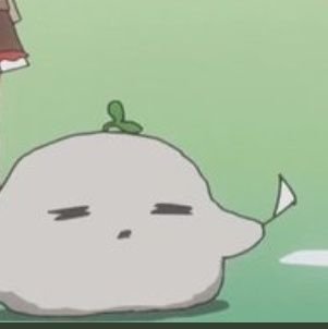ミュンヘンさんのプロフィール画像