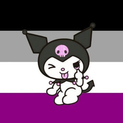 @celeste_lujanさんのプロフィール画像