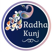 Radha Kunj(@radha_kunj) 's Twitter Profile Photo