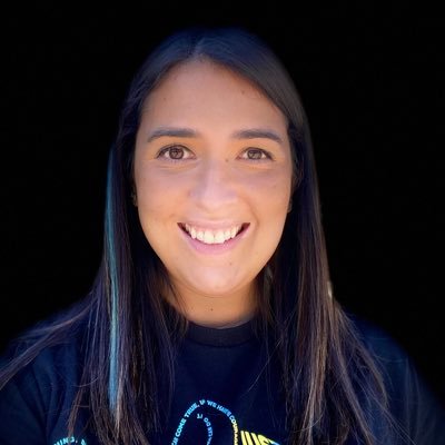 Digital media and agile lead. PhD. Storyteller/Author/Creator of kidlit and MG/YA (open to inquires) ✍️ she/her
https://t.co/HqAx96M7P5