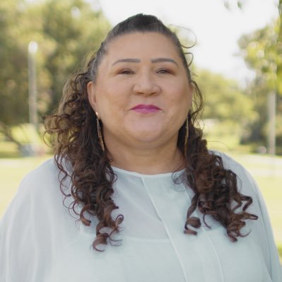 professoralenir's profile picture. Filha de Mucajaí. Pedagoga, Antropóloga, Professora e Defensora Pública.