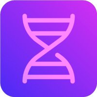 ContractReader.io (@contractreader) 's Twitter Profile Photo