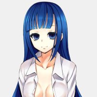 指折愛溜🧬💧 (@yubiorimelu) Twitter profile photo