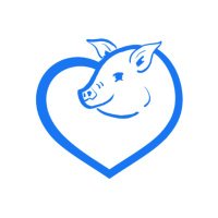 Cotton Branch | A Refuge For Pigs(@cottonbranch) 's Twitter Profile Photo