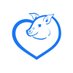 Cotton Branch | A Refuge For Pigs (@cottonbranch) Twitter profile photo Cotton Branch | A Refuge For Pigs (@cottonbranch) Twitter profile photo