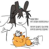 백생∑ദ്ദി˙◡・) (@baeglinu) 's Twitter Profile