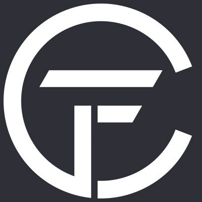 freeseconsultng's profile picture. 🚧 | Wir bauen unser Start-Up von 0 auf. 👣 | Und zeigen transparent alle Schritte. 📍 | Für dein Online Business