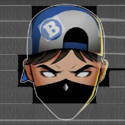 ROXARMY11's profile picture. GJ 33 LION 
   GUJARATI BOY 👿
FREE FIRE LOVER ♥
YOU TUBE -BAD CRAZY M10