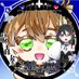 つのっち🍠🔰 ❤️🐱💙 (@tunosin0129) Twitter profile photo つのっち🍠🔰 ❤️🐱💙 (@tunosin0129) Twitter profile photo