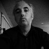 GabrielHart77's profile picture. Writer. ON HIGH AT RED TIDE novel out now from @PigPublishing/ Editor @BLastEstate, a print-only literature + arts magazine/ Reporter at https://t.co/oAIgcTO9gR