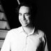 Emre (@emreweb3) Twitter profile photo Emre (@emreweb3) Twitter profile photo