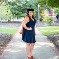 Emily Munn (She/Her) (@emilymunnphd) 's Twitter Profile