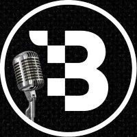 Bitv Radio (@bitvradio_es) 's Twitter Profile