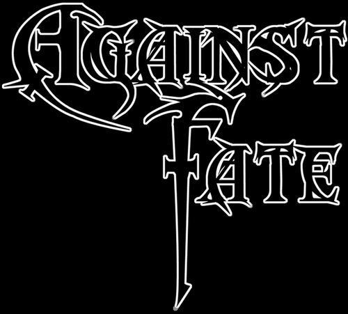 Against Fate