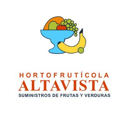 HortofruticolaA's profile picture. 🥑 Distribuimos una gran variedad de frutas y verduras incluyendo diversos productos canarios.
📧 administracion@hortoaltavista.com
☎️ 928812622
