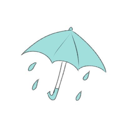 せみのはさんのプロフィール画像