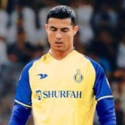 العالمي الاول في اسيا 💛💙💛 45 بطوله ومازال للمجد بقيه 💛💙💛💙