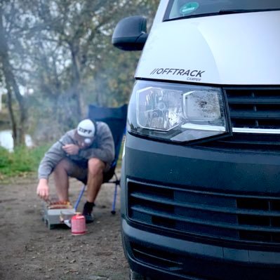 El_Fraenz Profile