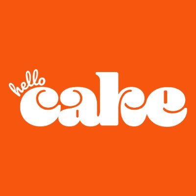 Cake is a wellness brand that makes premium products for the bedroom.