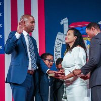 Lieutenant Governor Antonio Delgado(@LtGovDelgado) 's Twitter Profile Photo