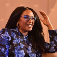 Rakia Reynolds (@rakiareynolds) 's Twitter Profile