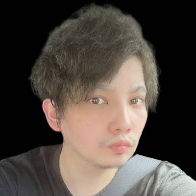 #TikTok配信者🎮🐼 ㊗️フォロワー7000人 #Apex参加型🔫🎮 【所属チーム】@NOiStreameコラボの依頼や、案件はDMいただけると助かります
