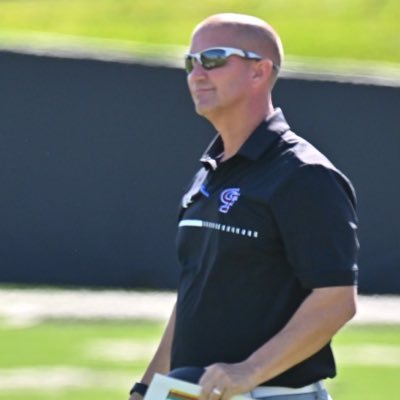 Treyyoung33's profile picture. Coach/ Teacher Cy Fair High school