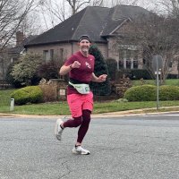 Ronald Rule (@therule8618) 's Twitter Profile Photo Ronald Rule (@therule8618) 's Twitter Profile Photo