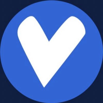 Σ #bitcoin #verus #VRSC #verusID @Jaytheking69 https://t.co/spblIeMFgb