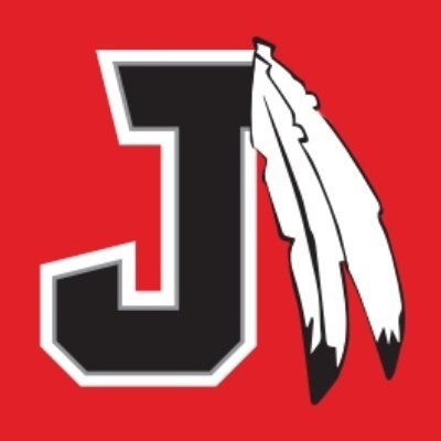 Jackson Indians Baseball ‘23, ‘18, ‘16, ‘15, ‘10, ‘08 ‘05, ‘02 - Dist. Champs ‘18 & ‘15 5A Sect. Champs ‘23 Qtr & ‘23 Class 6 3rd Place HC Josh Roach