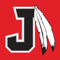 Jackson Baseball(@JHS_Indians) 's Twitter Profile Photo