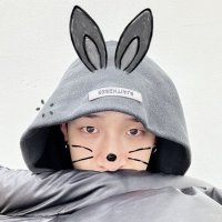 nisa #LoveSTAY★★★★★ (@nwsaq) 's Twitter Profile